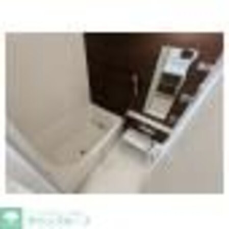 フォレストヒルズ立川の物件内観写真